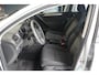 Volkswagen Golf 1.4 Trendline |AIRCO| ELEK.RAMEN| LMV