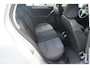 Volkswagen Golf 1.4 Trendline |AIRCO| ELEK.RAMEN| LMV