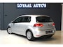 Volkswagen Golf 1.4 Trendline |AIRCO| ELEK.RAMEN| LMV