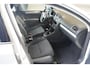 Volkswagen Golf 1.4 Trendline |AIRCO| ELEK.RAMEN| LMV