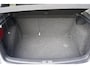 Volkswagen Golf 1.4 Trendline |AIRCO| ELEK.RAMEN| LMV