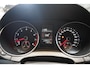 Volkswagen Golf 1.4 Trendline |AIRCO| ELEK.RAMEN| LMV