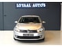 Volkswagen Golf 1.4 Trendline |AIRCO| ELEK.RAMEN| LMV