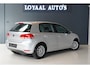 Volkswagen Golf 1.4 Trendline |AIRCO| ELEK.RAMEN| LMV
