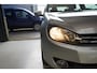 Volkswagen Golf 1.4 Trendline |AIRCO| ELEK.RAMEN| LMV