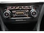 Volkswagen Golf 1.4 Trendline |AIRCO| ELEK.RAMEN| LMV