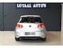 Volkswagen Golf 1.4 Trendline |AIRCO| ELEK.RAMEN| LMV
