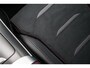 Mercedes-Benz C-klasse AMG 43 4MATIC Panoramadak Burmester Adapt. Cruise Ambient HeadUp Nieuwe Model!