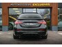 Mercedes-Benz C-klasse AMG 43 4MATIC Panoramadak Burmester Adapt. Cruise Ambient HeadUp Nieuwe Model!