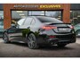 Mercedes-Benz C-klasse AMG 43 4MATIC Panoramadak Burmester Adapt. Cruise Ambient HeadUp Nieuwe Model!