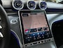 Mercedes-Benz C-klasse AMG 43 4MATIC Panoramadak Burmester Adapt. Cruise Ambient HeadUp Nieuwe Model!