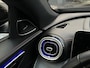 Mercedes-Benz C-klasse AMG 43 4MATIC Panoramadak Burmester Adapt. Cruise Ambient HeadUp Nieuwe Model!