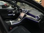 Mercedes-Benz C-klasse AMG 43 4MATIC Panoramadak Burmester Adapt. Cruise Ambient HeadUp Nieuwe Model!