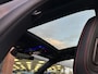 Mercedes-Benz C-klasse AMG 43 4MATIC Panoramadak Burmester Adapt. Cruise Ambient HeadUp Nieuwe Model!