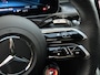 Mercedes-Benz C-klasse AMG 43 4MATIC Panoramadak Burmester Adapt. Cruise Ambient HeadUp Nieuwe Model!