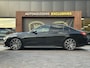 Mercedes-Benz C-klasse AMG 43 4MATIC Panoramadak Burmester Adapt. Cruise Ambient HeadUp Nieuwe Model!
