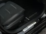 Mercedes-Benz C-klasse AMG 43 4MATIC Panoramadak Burmester Adapt. Cruise Ambient HeadUp Nieuwe Model!