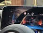 Mercedes-Benz C-klasse AMG 43 4MATIC Panoramadak Burmester Adapt. Cruise Ambient HeadUp Nieuwe Model!