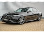 Mercedes-Benz C-klasse AMG 43 4MATIC Panoramadak Burmester Adapt. Cruise Ambient HeadUp Nieuwe Model!