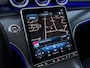 Mercedes-Benz C-klasse AMG 43 4MATIC Panoramadak Burmester Adapt. Cruise Ambient HeadUp Nieuwe Model!