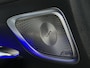 Mercedes-Benz C-klasse AMG 43 4MATIC Panoramadak Burmester Adapt. Cruise Ambient HeadUp Nieuwe Model!