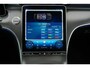 Mercedes-Benz C-klasse AMG 43 4MATIC Panoramadak Burmester Adapt. Cruise Ambient HeadUp Nieuwe Model!