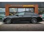 Mercedes-Benz C-klasse AMG 43 4MATIC Panoramadak Burmester Adapt. Cruise Ambient HeadUp Nieuwe Model!
