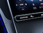 Mercedes-Benz C-klasse AMG 43 4MATIC Panoramadak Burmester Adapt. Cruise Ambient HeadUp Nieuwe Model!