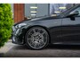 Mercedes-Benz C-klasse AMG 43 4MATIC Panoramadak Burmester Adapt. Cruise Ambient HeadUp Nieuwe Model!