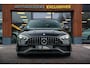 Mercedes-Benz C-klasse AMG 43 4MATIC Panoramadak Burmester Adapt. Cruise Ambient HeadUp Nieuwe Model!