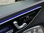 Mercedes-Benz C-klasse AMG 43 4MATIC Panoramadak Burmester Adapt. Cruise Ambient HeadUp Nieuwe Model!