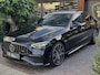 Mercedes-Benz C-klasse AMG 43 4MATIC Panoramadak Burmester Adapt. Cruise Ambient HeadUp Nieuwe Model!