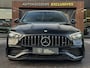 Mercedes-Benz C-klasse AMG 43 4MATIC Panoramadak Burmester Adapt. Cruise Ambient HeadUp Nieuwe Model!