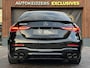 Mercedes-Benz C-klasse AMG 43 4MATIC Panoramadak Burmester Adapt. Cruise Ambient HeadUp Nieuwe Model!