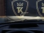 Mercedes-Benz C-klasse AMG 43 4MATIC Panoramadak Burmester Adapt. Cruise Ambient HeadUp Nieuwe Model!
