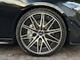 Mercedes-Benz C-klasse AMG 43 4MATIC Panoramadak Burmester Adapt. Cruise Ambient HeadUp Nieuwe Model!