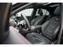 Mercedes-Benz C-klasse AMG 43 4MATIC Panoramadak Burmester Adapt. Cruise Ambient HeadUp Nieuwe Model!