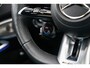 Mercedes-Benz C-klasse AMG 43 4MATIC Panoramadak Burmester Adapt. Cruise Ambient HeadUp Nieuwe Model!