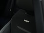 Mercedes-Benz C-klasse AMG 43 4MATIC Panoramadak Burmester Adapt. Cruise Ambient HeadUp Nieuwe Model!