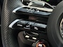 Mercedes-Benz C-klasse AMG 43 4MATIC Panoramadak Burmester Adapt. Cruise Ambient HeadUp Nieuwe Model!