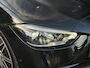 Mercedes-Benz C-klasse AMG 43 4MATIC Panoramadak Burmester Adapt. Cruise Ambient HeadUp Nieuwe Model!