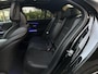 Mercedes-Benz C-klasse AMG 43 4MATIC Panoramadak Burmester Adapt. Cruise Ambient HeadUp Nieuwe Model!