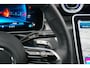 Mercedes-Benz C-klasse AMG 43 4MATIC Panoramadak Burmester Adapt. Cruise Ambient HeadUp Nieuwe Model!