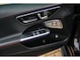 Mercedes-Benz C-klasse AMG 43 4MATIC Panoramadak Burmester Adapt. Cruise Ambient HeadUp Nieuwe Model!