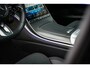 Mercedes-Benz C-klasse AMG 43 4MATIC Panoramadak Burmester Adapt. Cruise Ambient HeadUp Nieuwe Model!