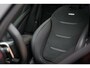 Mercedes-Benz C-klasse AMG 43 4MATIC Panoramadak Burmester Adapt. Cruise Ambient HeadUp Nieuwe Model!