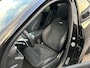 Mercedes-Benz C-klasse AMG 43 4MATIC Panoramadak Burmester Adapt. Cruise Ambient HeadUp Nieuwe Model!