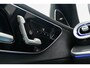 Mercedes-Benz C-klasse AMG 43 4MATIC Panoramadak Burmester Adapt. Cruise Ambient HeadUp Nieuwe Model!