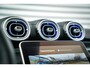 Mercedes-Benz C-klasse AMG 43 4MATIC Panoramadak Burmester Adapt. Cruise Ambient HeadUp Nieuwe Model!