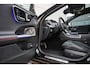 Mercedes-Benz C-klasse AMG 43 4MATIC Panoramadak Burmester Adapt. Cruise Ambient HeadUp Nieuwe Model!